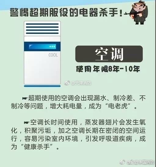 深喉色情片