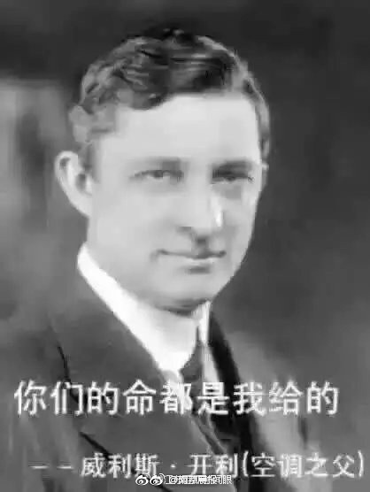 越南老妇女日B乱伦视频