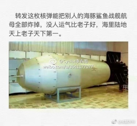 91在线无精精品秘 入口