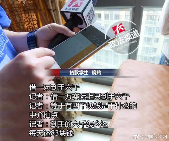 久久久久免费毛A片免费一瓶梅