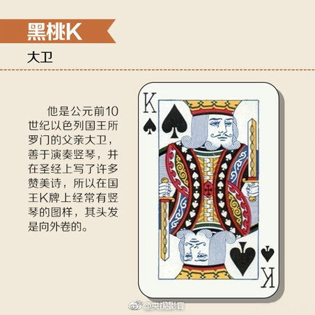 乳色吐息
