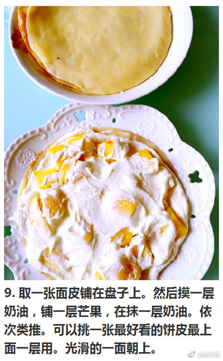 色情 短 片 下载