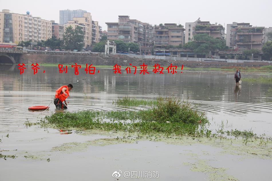 www就是搞伊人