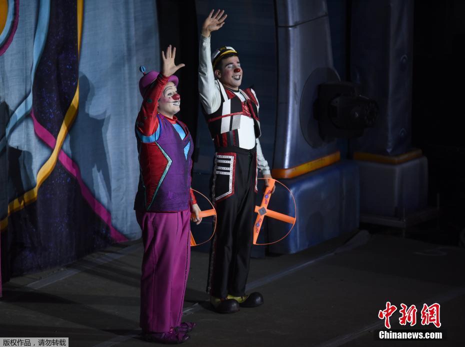 中文字幕一区二区三区四区五区