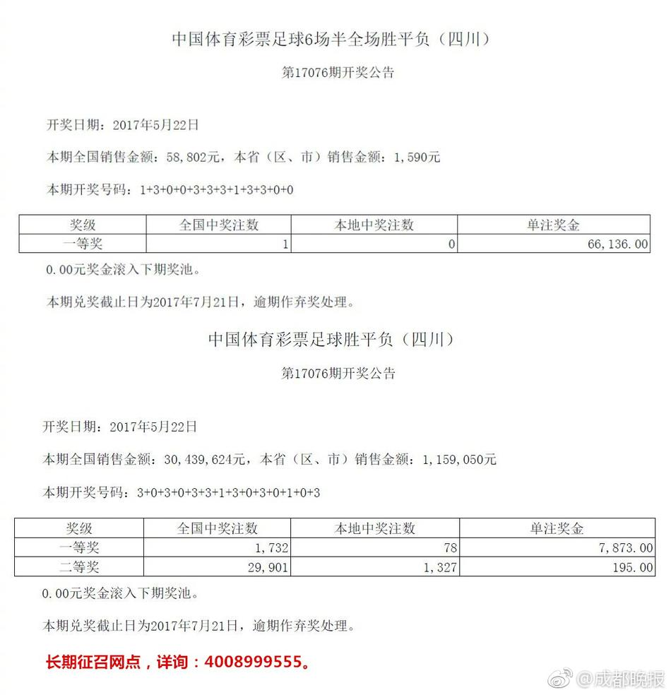 男生和女生在一起错错错30分钟电视剧预告片动漫
