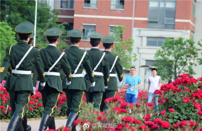 China丰满人妻和黑人偷拍