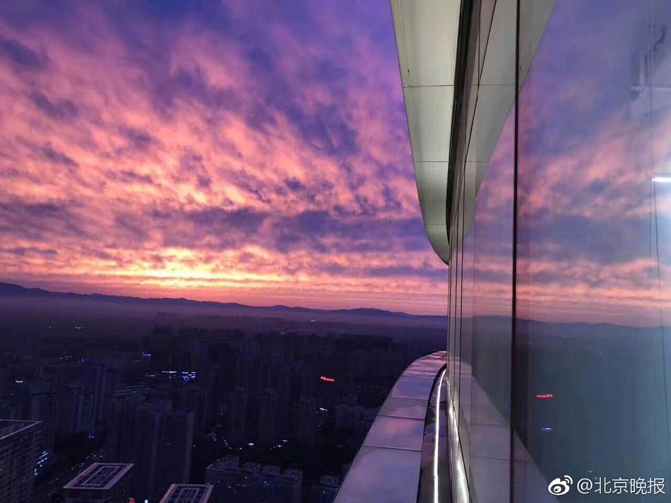 星空无痕mv免费视频观看