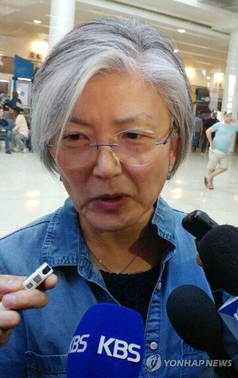 内射无码人妻