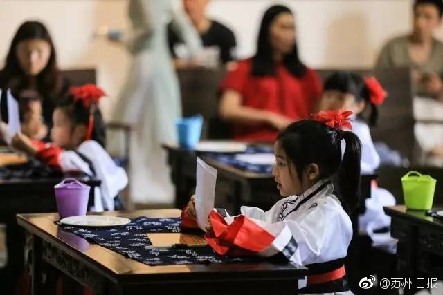 高中生 到爽 国产