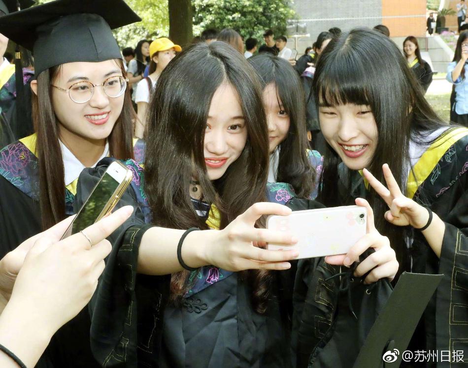 被黑人 女人40分钟视频一