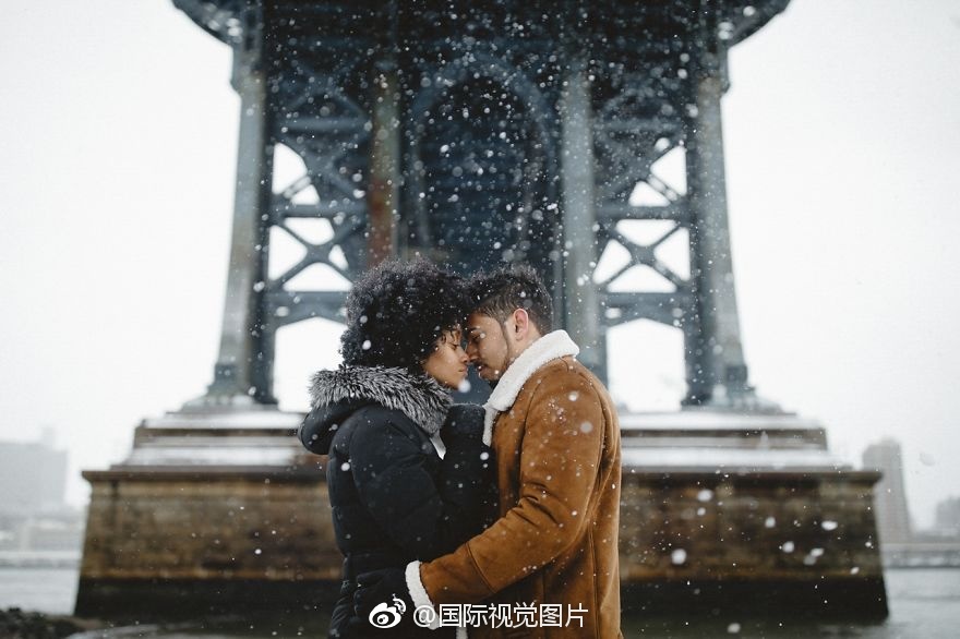 我的狐仙女友