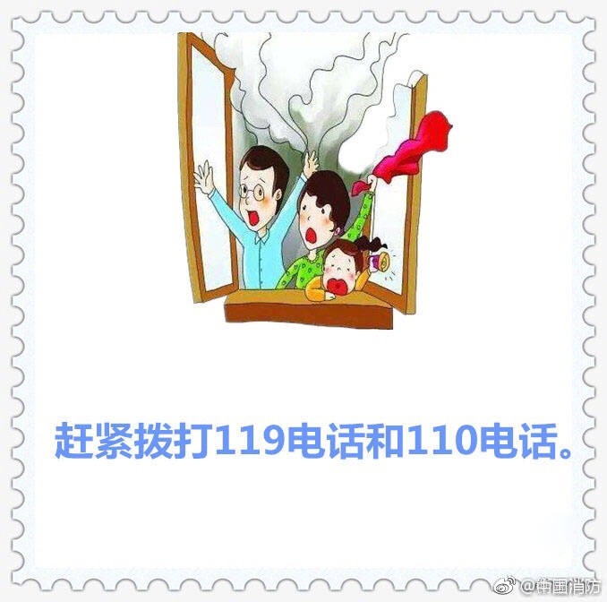 国产1区2区