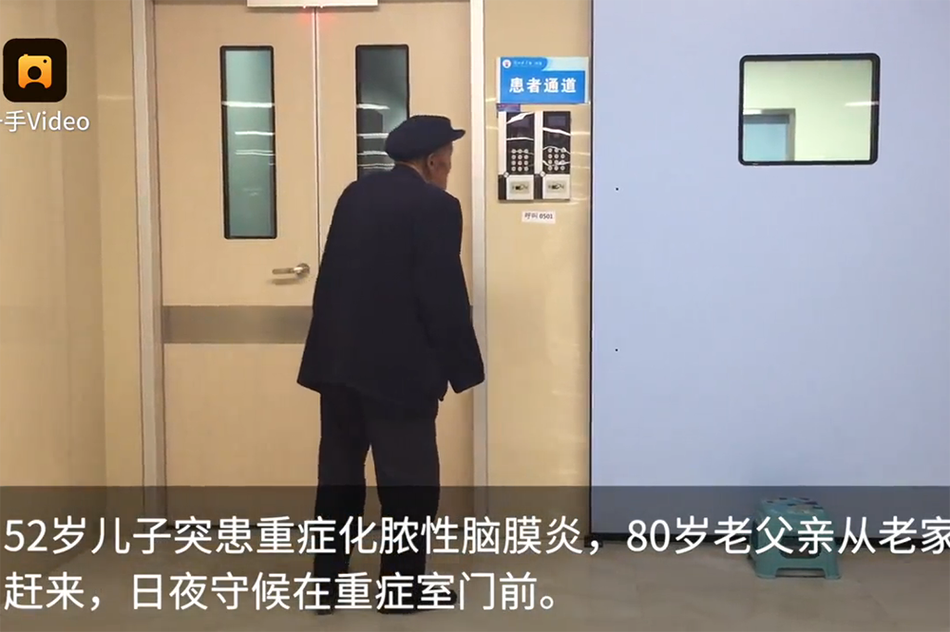 娇妻边打电话边被躁BD在
