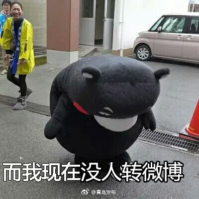 日本XXXXXXXXXX老师