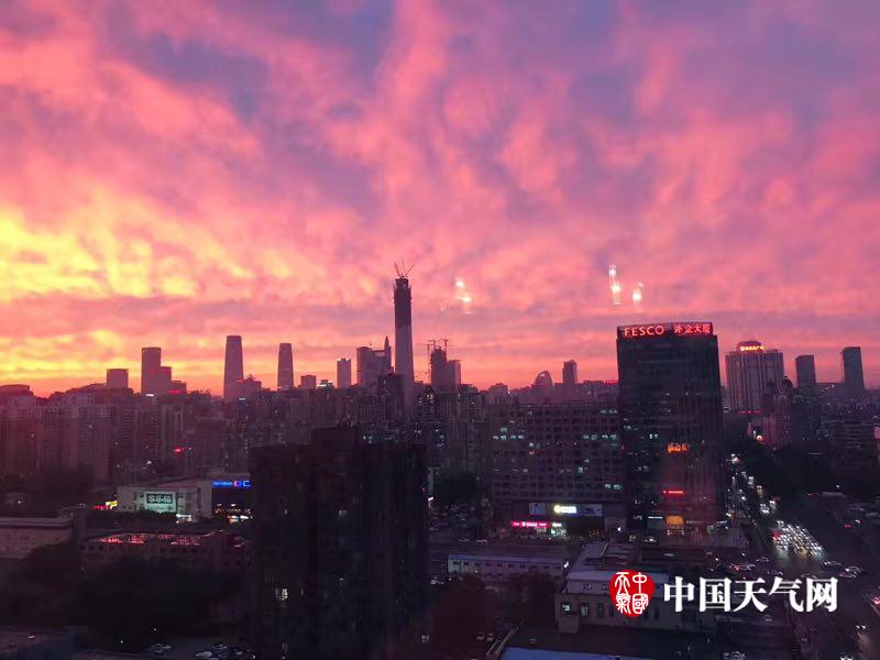 电影色戒无删减在线观看