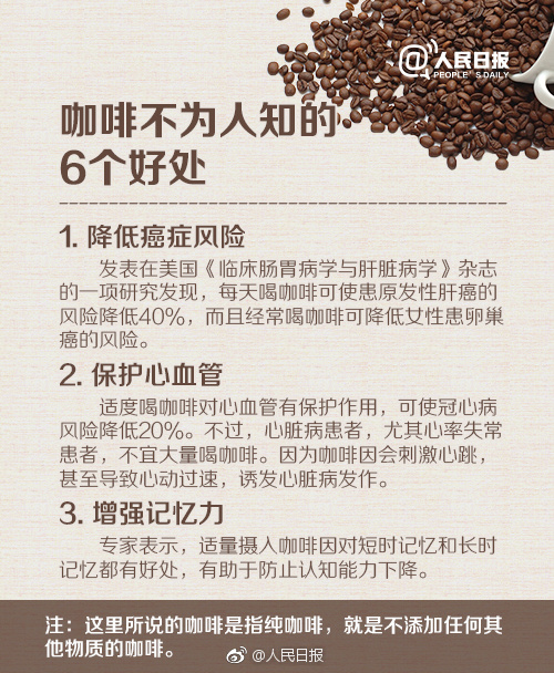 Gay引诱体育生com2022