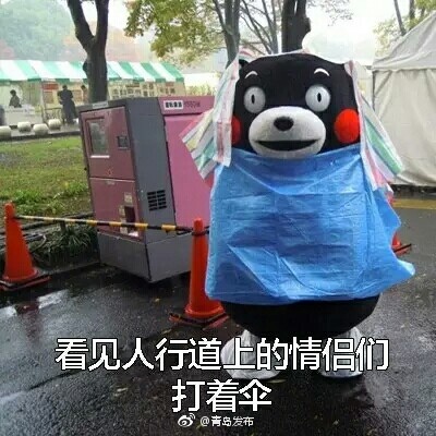 欧老妇色Xxxx欧美老妇性乳水