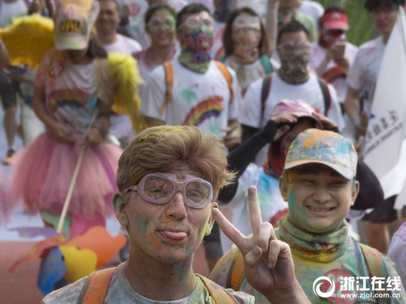 男男Gay互吃呜巴吞精