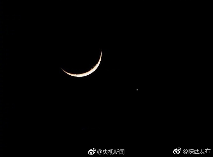 动漫黄片超长视频无码
