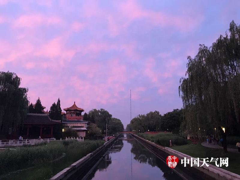 欧美黑人粗大