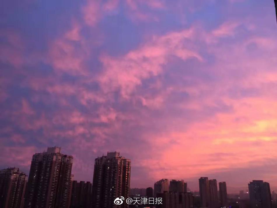 一级A片亲子乱