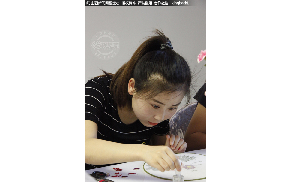 小倉柚子