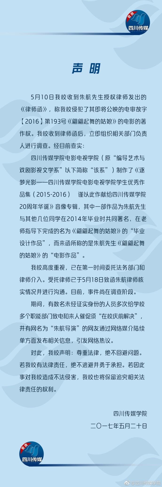 偷拍女人Bbw