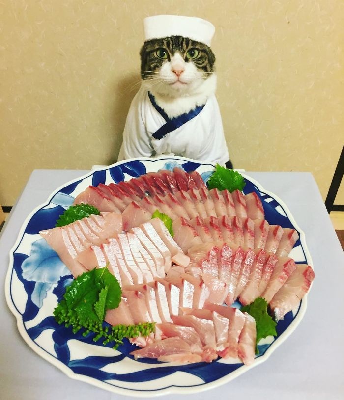 泰式按摩