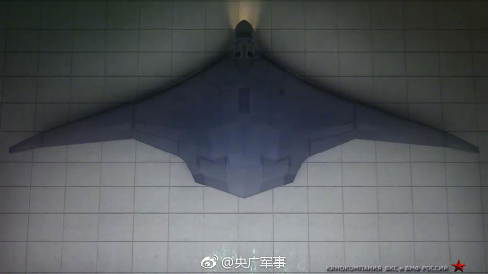 西川结衣Av经典