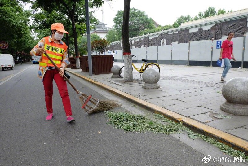 性欧美??潮喷