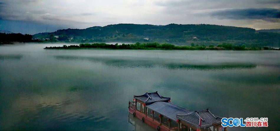 羞羞视频最新地址发布页