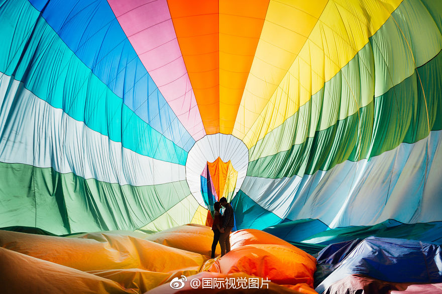 黄色 网 在线