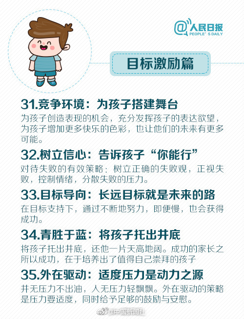 乳溝