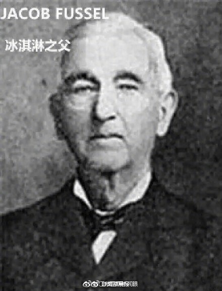 好色先生污