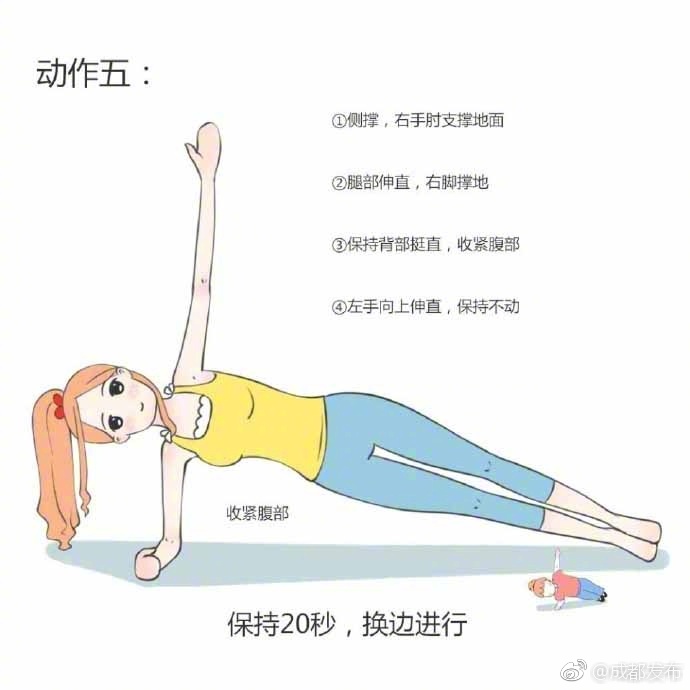 肏屄黄色视频