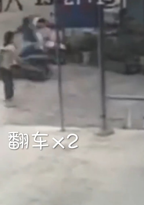 国产精品九九九九