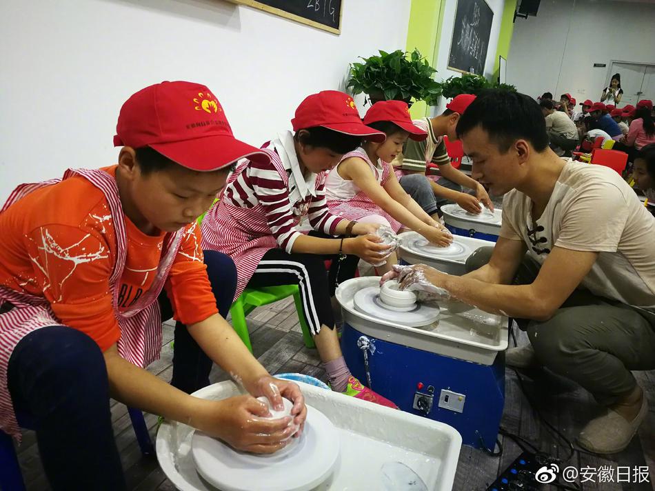 成年人性爱网站