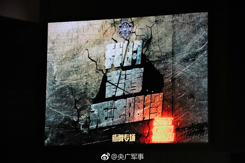老师让我 她我爽了好久视频