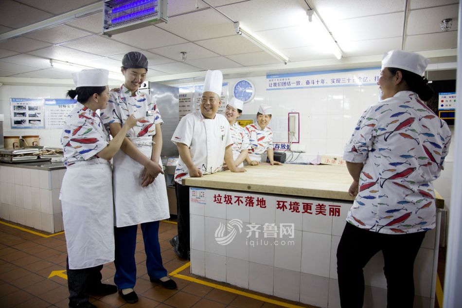 国产精品秘 麻豆097林志玲