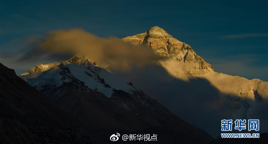 欧美偷拍