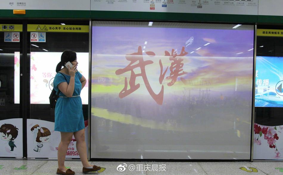 操逼视频软件