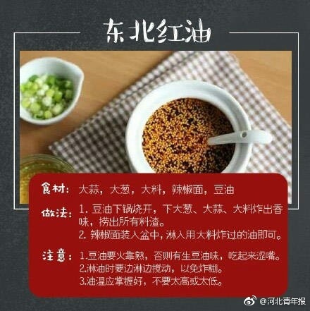 中文字幕三级片在线免费观看