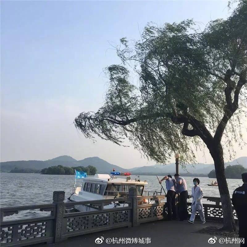 日本一级片
