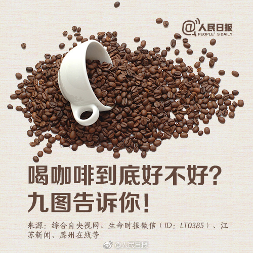 八大行業