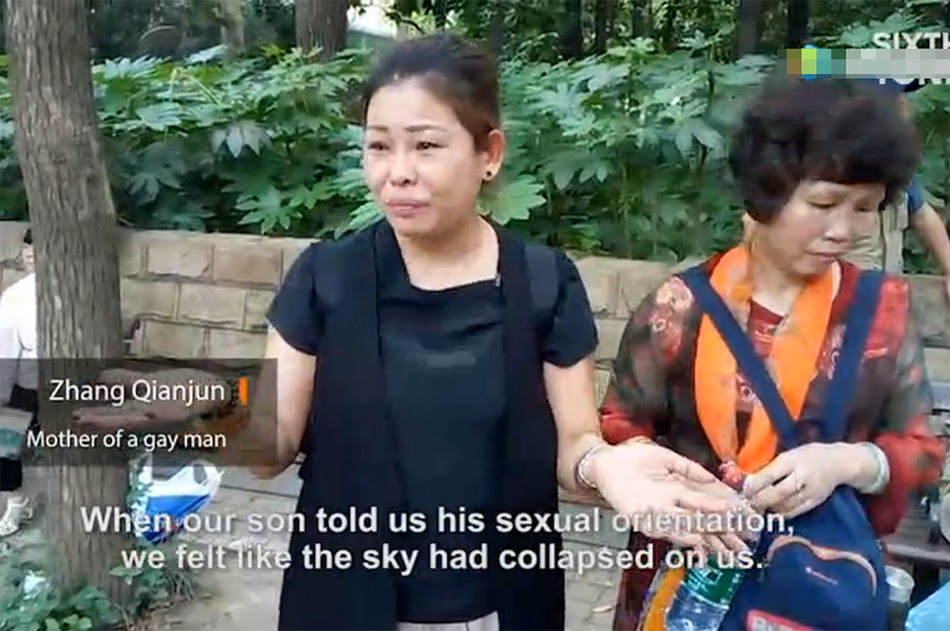 少年互摸ji出精