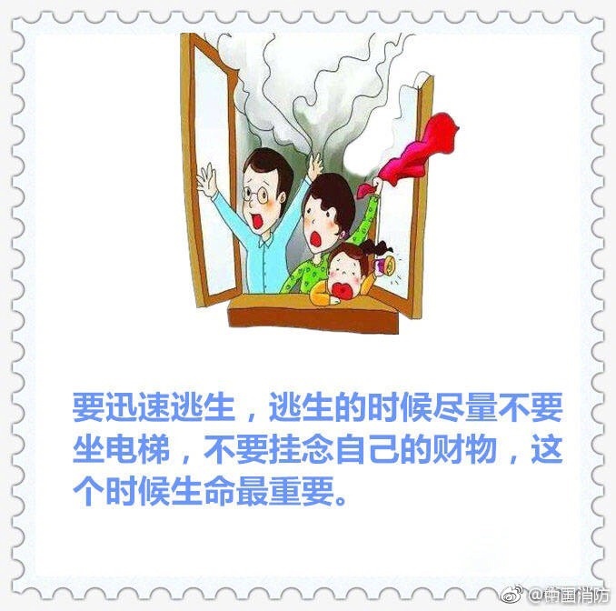 一级毛片一级毛片