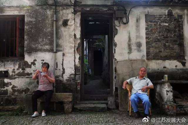 一级肉体全黄裸片