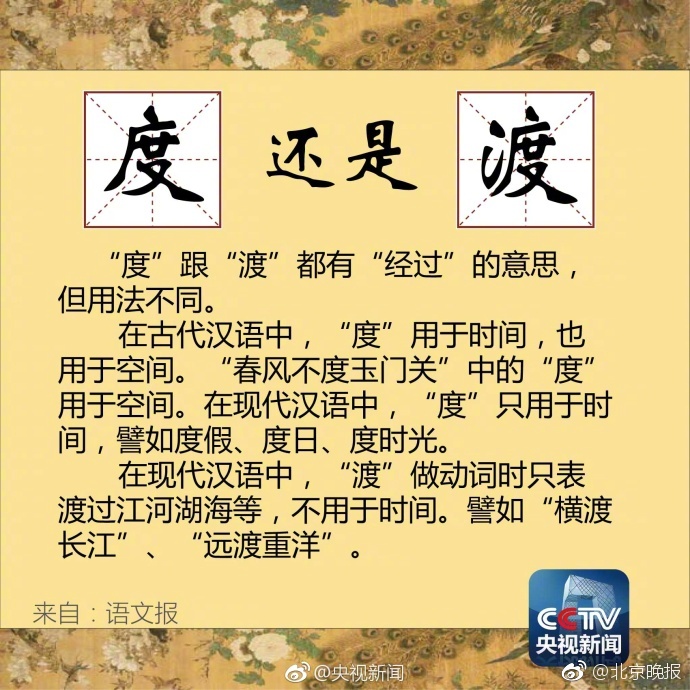 调教国产精品女奴