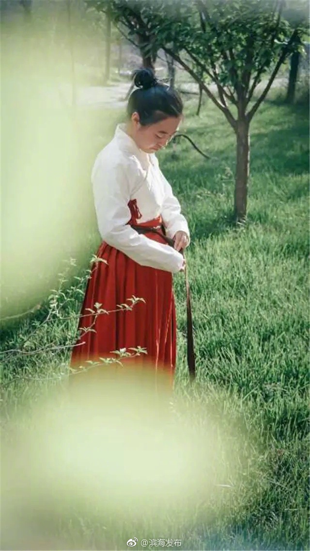 风间由美