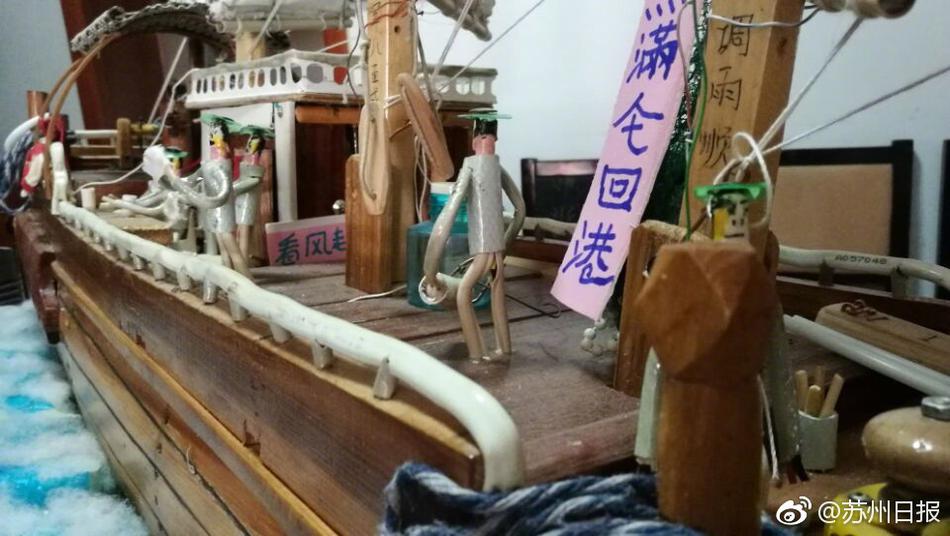 日本美女裸体做瑜伽的网站